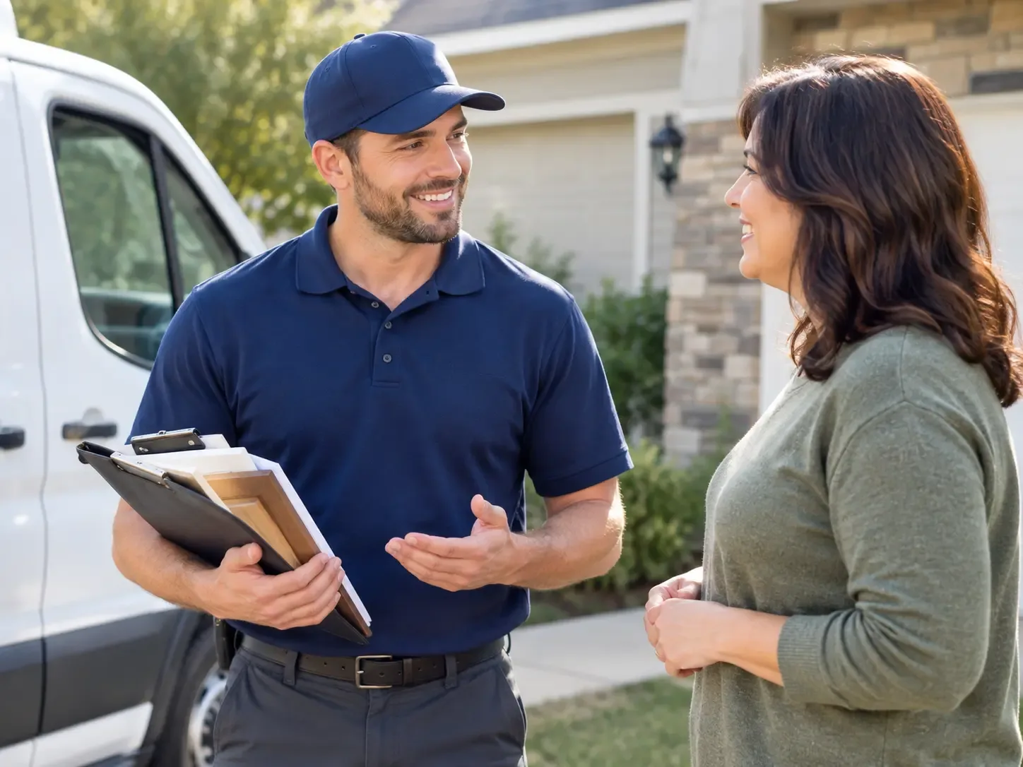 Kitchen Cabinet Refacing Bridgeville, PA FAQs